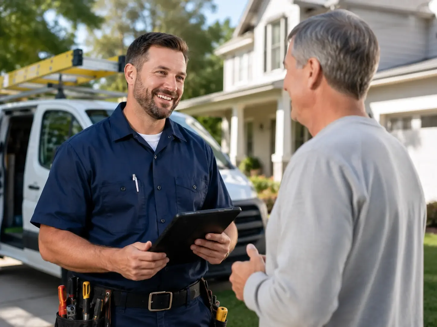 Whole Home Rewiring Wentzville, MO FAQs